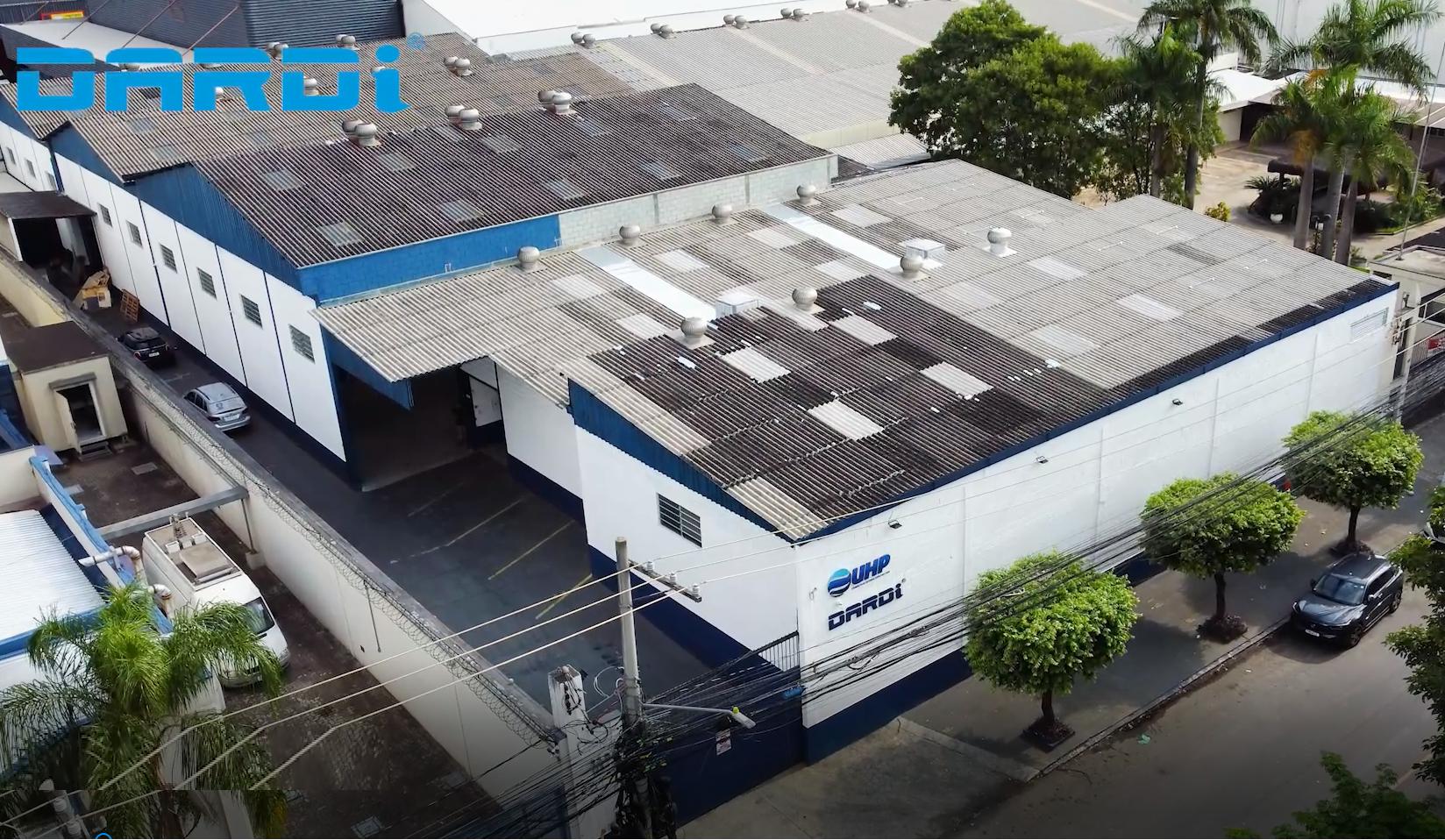 Empresa
