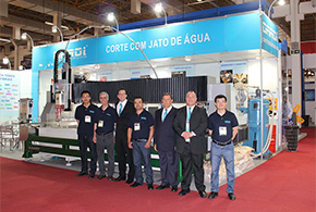 Corte & Conformação Corte & Conformação