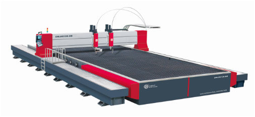Máquinas Modelo Modular Máquinas Modelo Modular