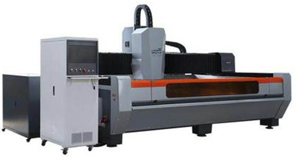Centro de Usinagem de Vidro CNC