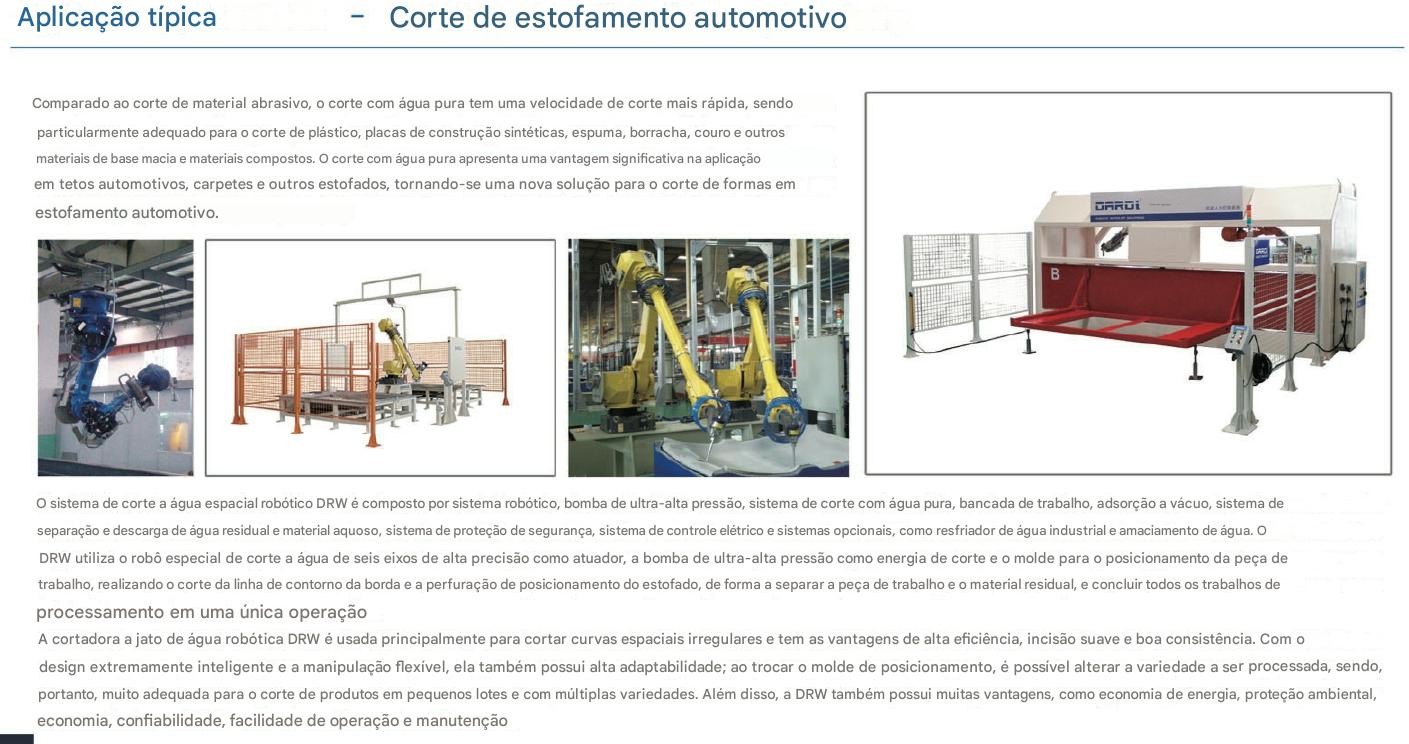 Kit bomba para Integrar
