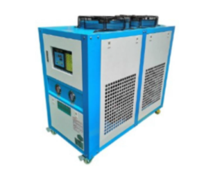 maquina jato de água eco