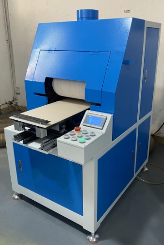 JY-PB-600