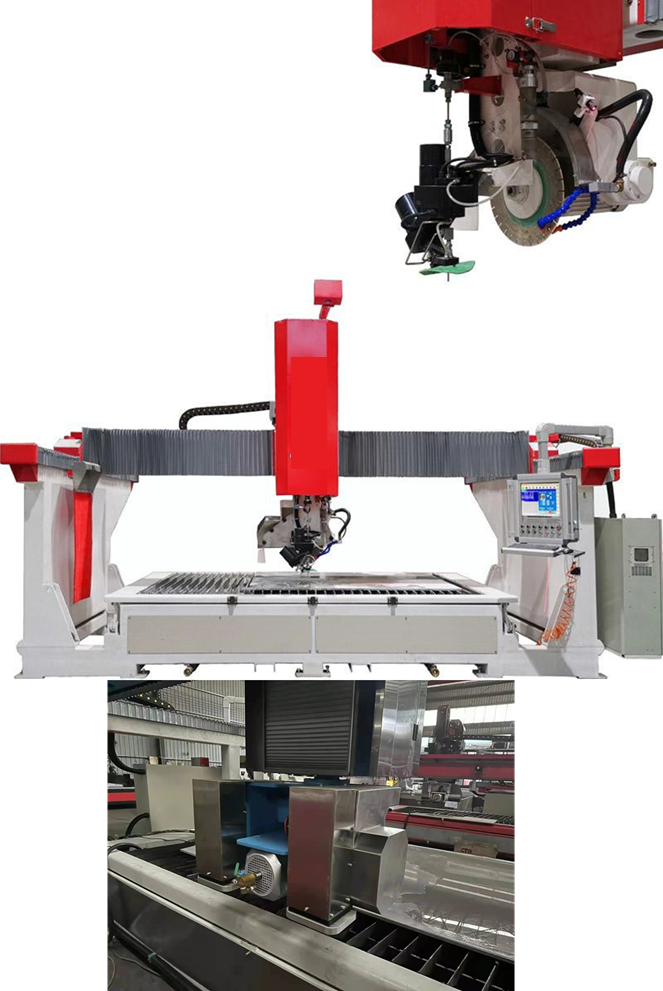 Descritivo SAWJET