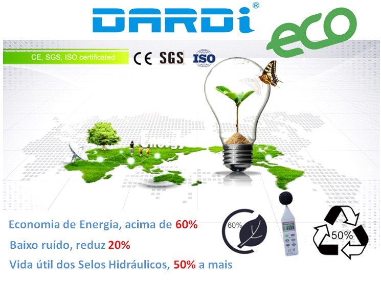 Dobradeira CNC com Sincronização Elétrica-Hidráulica