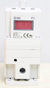 Máquina de Corte a Laser Tubo Controlador Pneumático