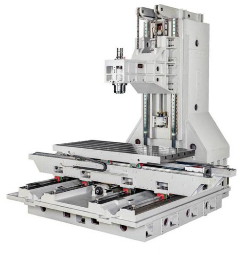 Vertical (VL) 550 a 2090 Vertical (VL) 550 a 2090